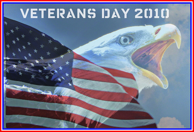 2010_11_11_veteransday.jpg