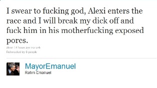 2010_11_12_mayorrahmtweet.jpg