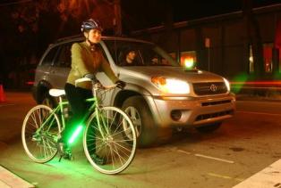 2010_11_15_bike_lights.jpg