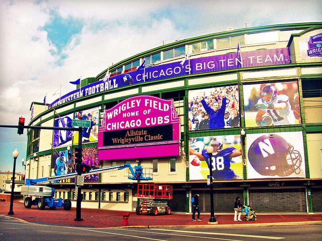 2010_11_15_wrigley_nu.jpg