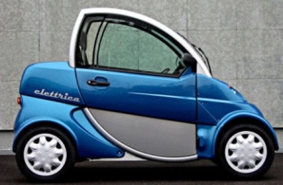 2010_11_18_electric_car.jpg