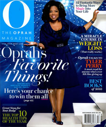 2010_11_18_oprah.jpg