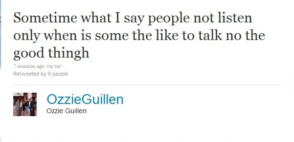 2010_11_18_ozzietweet.jpg