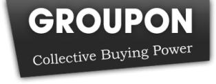 2010_11_19_groupon.png