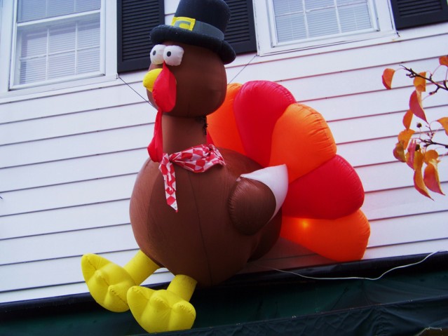 2010_11_19_happy_thanksgiving.jpg