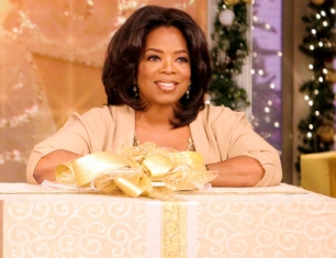 2010_11_22_Oprah.jpg