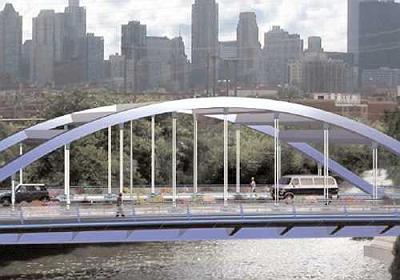 2010_11_29_Halsted_gooseisland_bridge.jpg