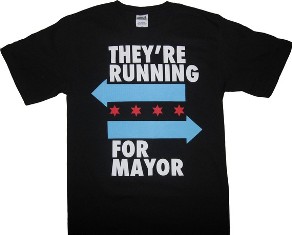 2010_11_29_running_4_mayor.jpg