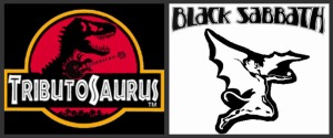 2010_11_2_tributosabbath.jpg