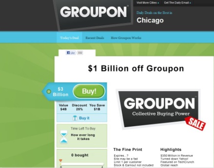2010_11_30_groupon.jpg