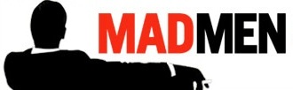 2010_11_30_mad_men.jpg