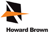 2010_11_5HowardBrown_logo.jpg