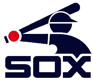 2010_11_8_whitesox.gif