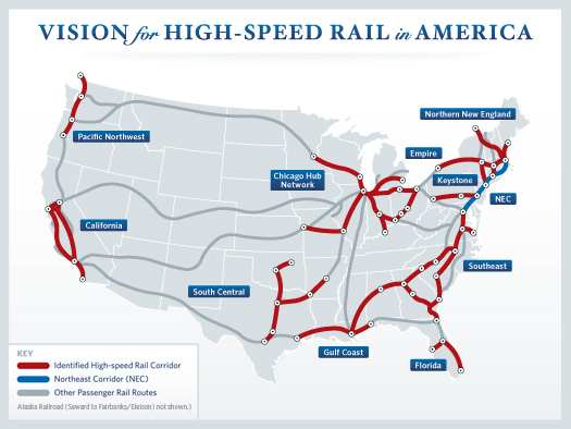 2010_11_9_highspeedrail.jpg