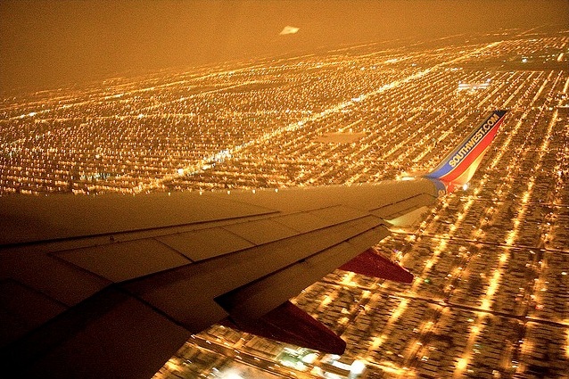 2010_11_9_plane.jpg