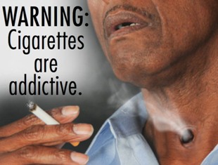 2010_11_cigarette_warning.jpg