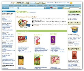 2010_12_14_amazon_groceries.jpg