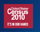 2010_12_14_census_logo.png