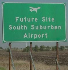 2010_12_14_peotone_airport.jpg