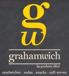 2010_12_15_grahamwich.jpg