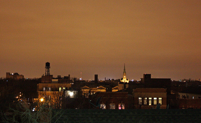2010_12_1_EE.jpg
