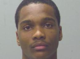 2010_12_1_pittman.jpg