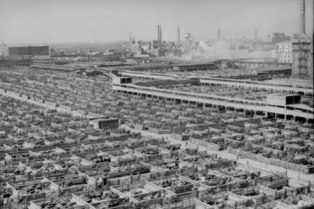 2010_12_21_stockyards.jpg