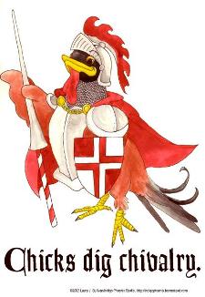 2010_12_23_chivalry.jpg