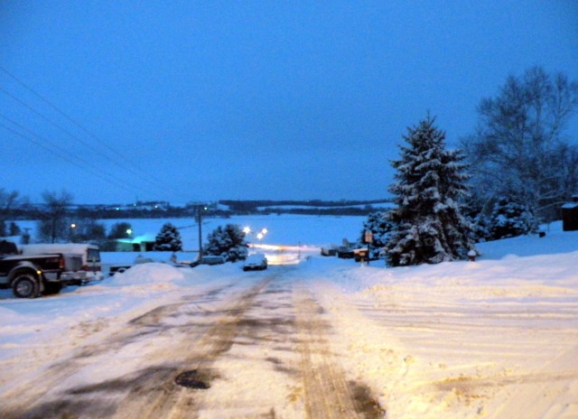 2010_12_27_weather.jpg
