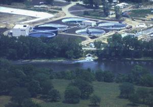 2010_12_28_kankakee_wastewater.jpg