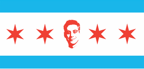 2010_12_28_rahm_t.gif