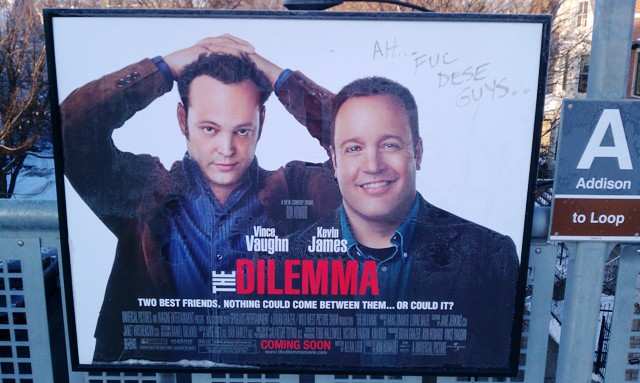 2010_12_30_dilemma.jpg