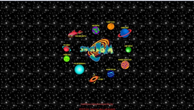 2010_12_31_spacejam.jpg