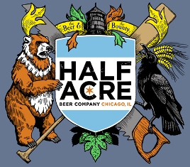 2010_12_3_half_acre.jpg