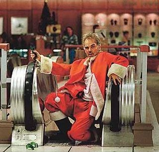2010_12_5_bad_santa.jpg