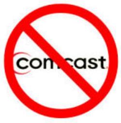 2010_12_6_comcast.jpg