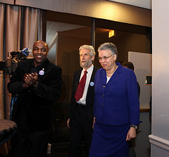2010_12_7_preckwinkle.jpg