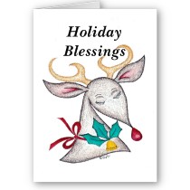 2010_12_9_card.jpg