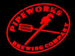 2010_12_9_pipeworks.jpg