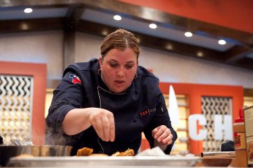 2011-11_17_top_chef2.jpg