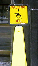 2011_03_falling_ice_close.jpg