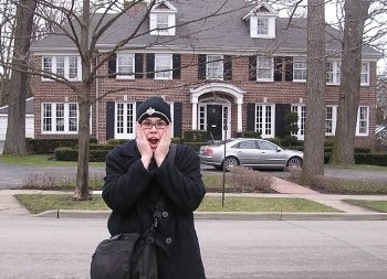 2011_04_05gilmerhomealonehouse.jpg