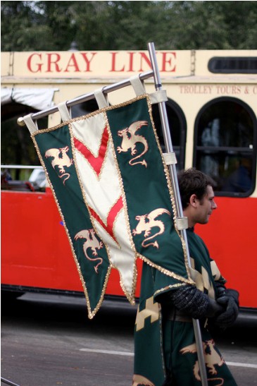 2011_10_10_columbus_day_parade.jpg