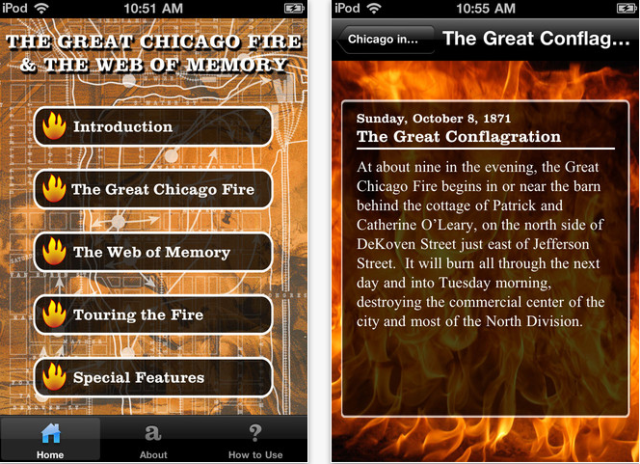 2011_10_10_fire_app.png