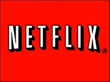 2011_10_10_netflix.jpg