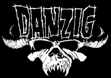 2011_10_12_danzig.jpg