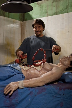 2011_10_12_fear_city2.jpg