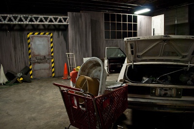 2011_10_12_fear_city4.jpg