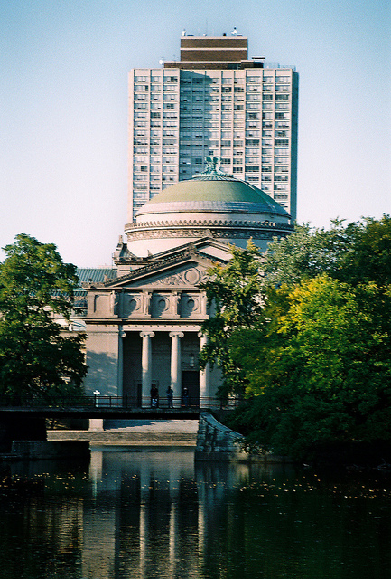2011_10_12_news_links.jpg