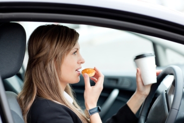 2011_10_13_snackin_drivin.jpg